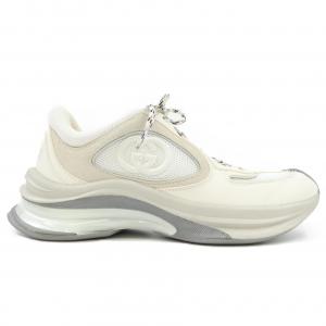 グッチ GUCCI スニーカー