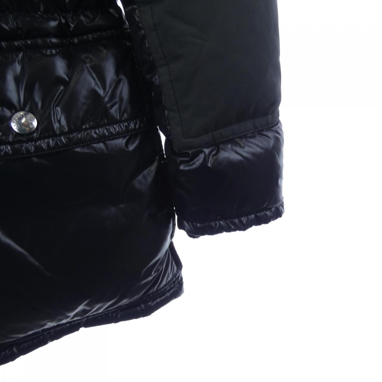 モンクレール MONCLER FREY ダウンジャケット