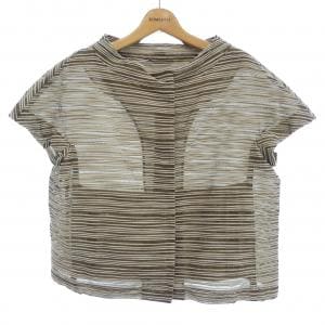 ヘルノ Herno GA0085D ジャケット