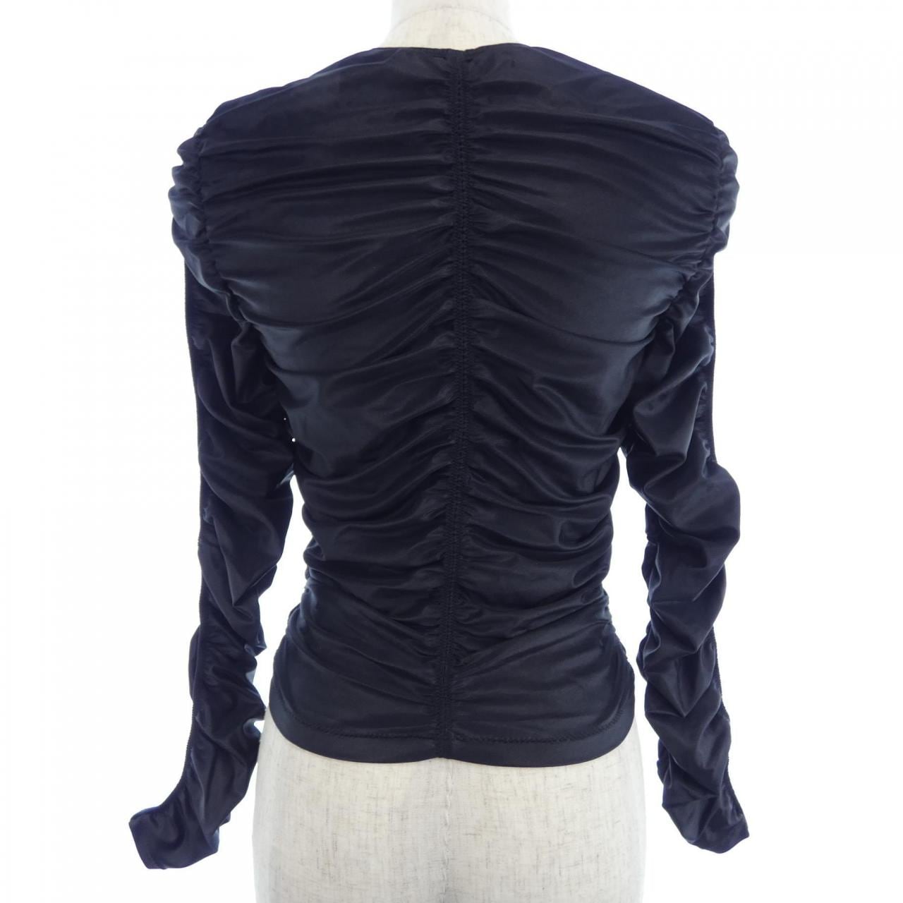 アレキサンダーワン ALEXANDER WANG カーディガン