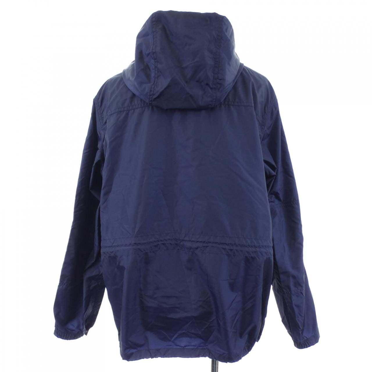 ウールリッチ WOOL RICH WOOU0230 ブルゾン