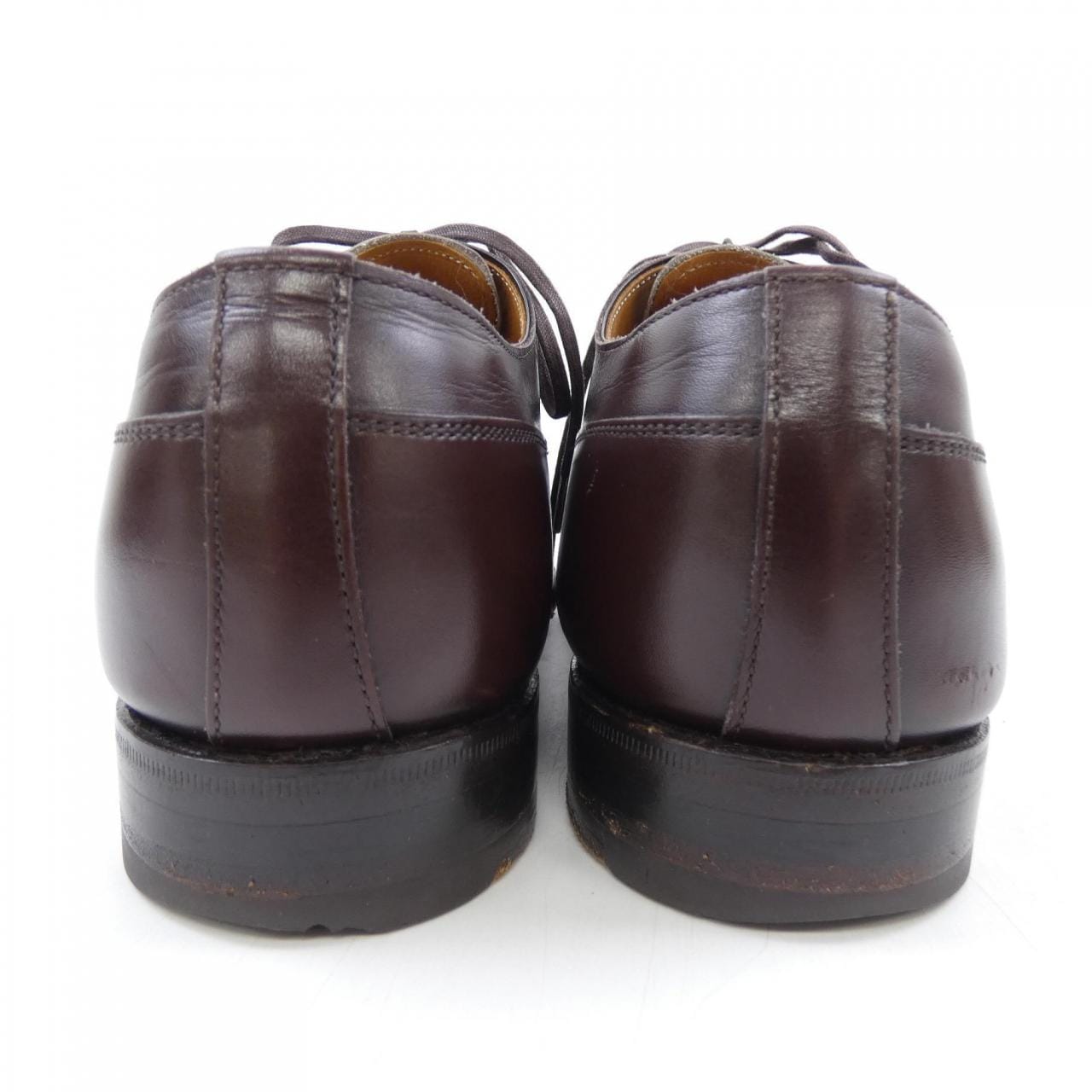 ニューアンドリングウッド NEW&LINGWOOD シューズ