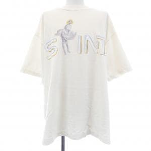 セントマイケル SAINT MICHAEL SM-HR1-0000-C79 Tシャツ