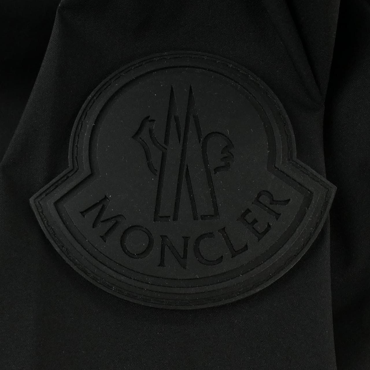 モンクレール MONCLER CHARDON ジャケット