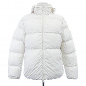 モンクレール ジーニアス MONCLER GENIUS AKISHIMA ダウンジャケット