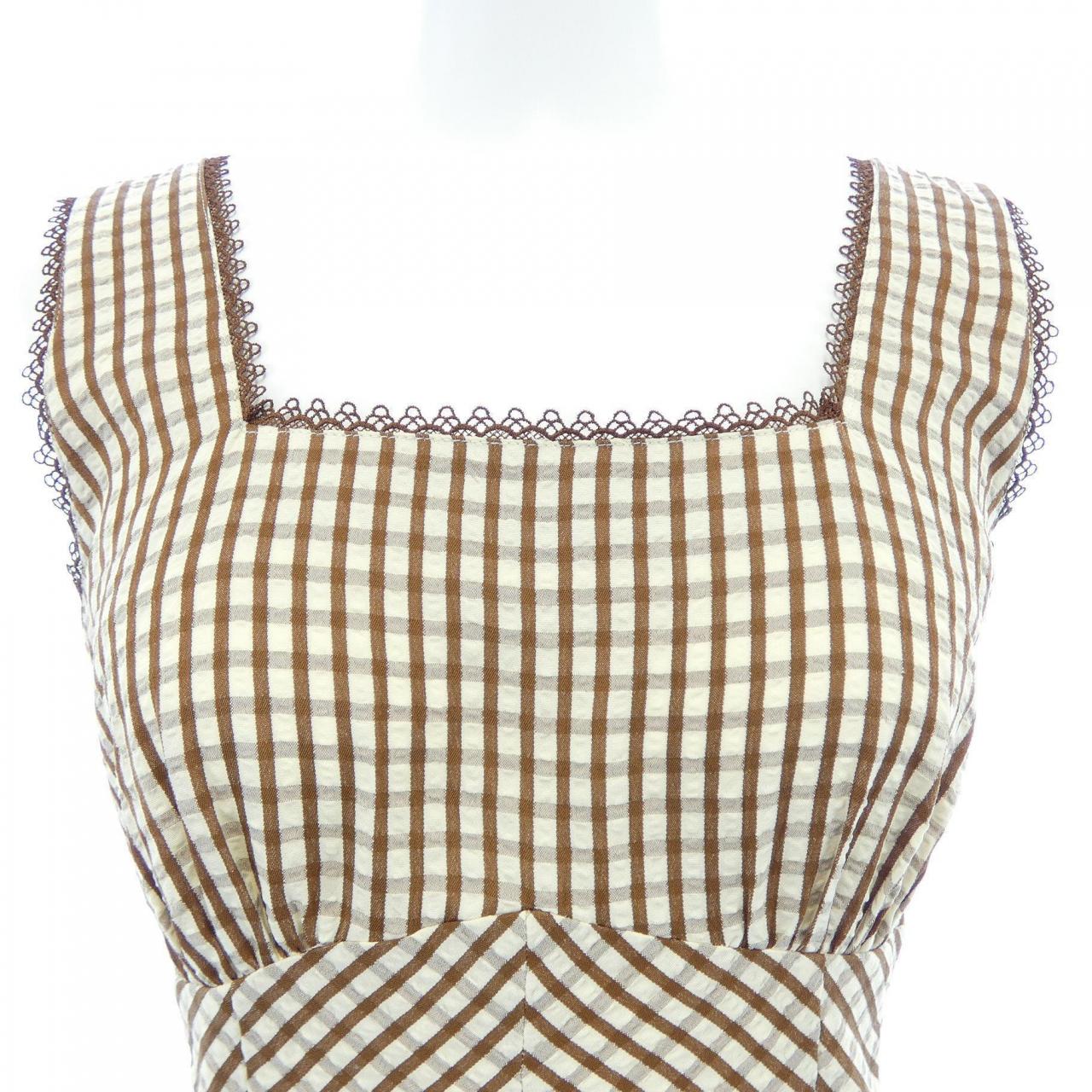 デイシー deicy ワンピース