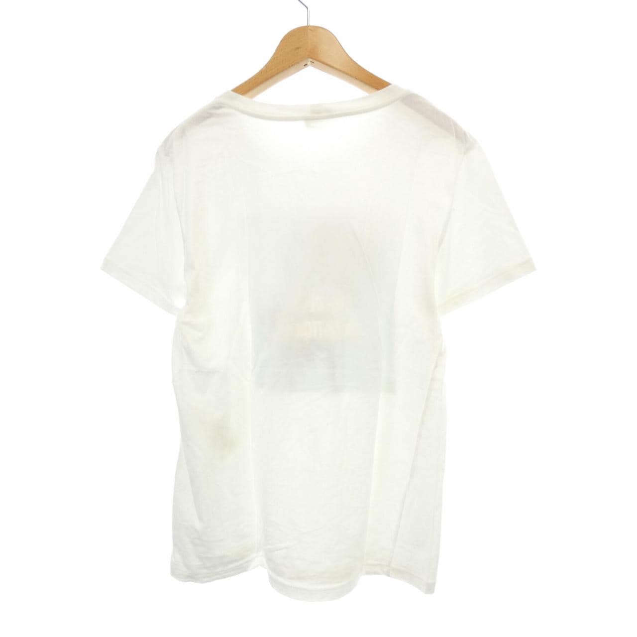 セリーヌ CELINE 2X309812I Tシャツ