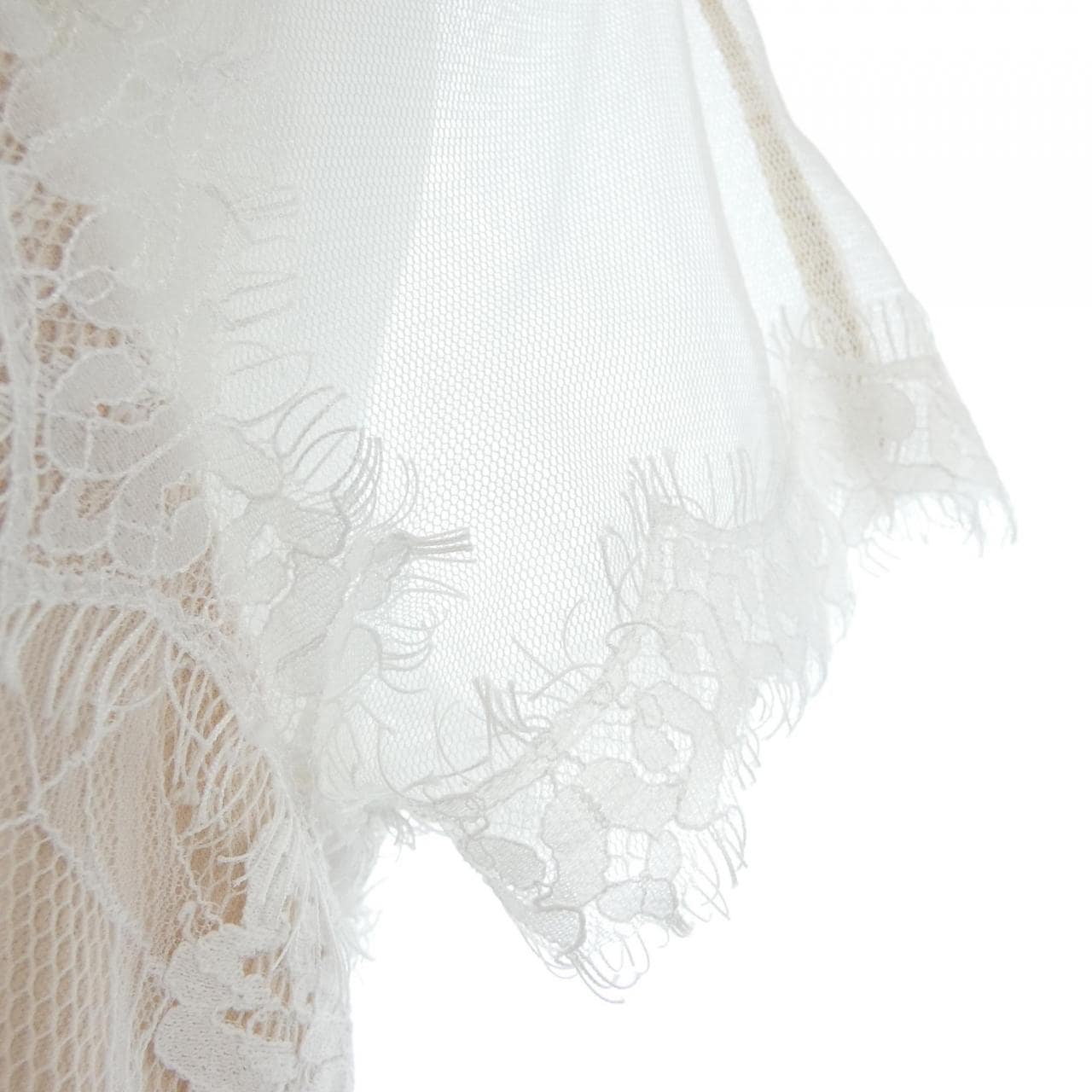 タダシショウジ TADASHI SHOJI ワンピース