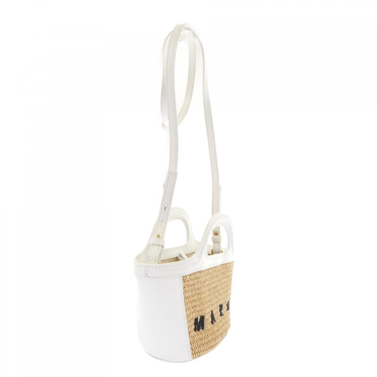 マルニ MARNI TROPICALIA BMMP0067Q0 BAG