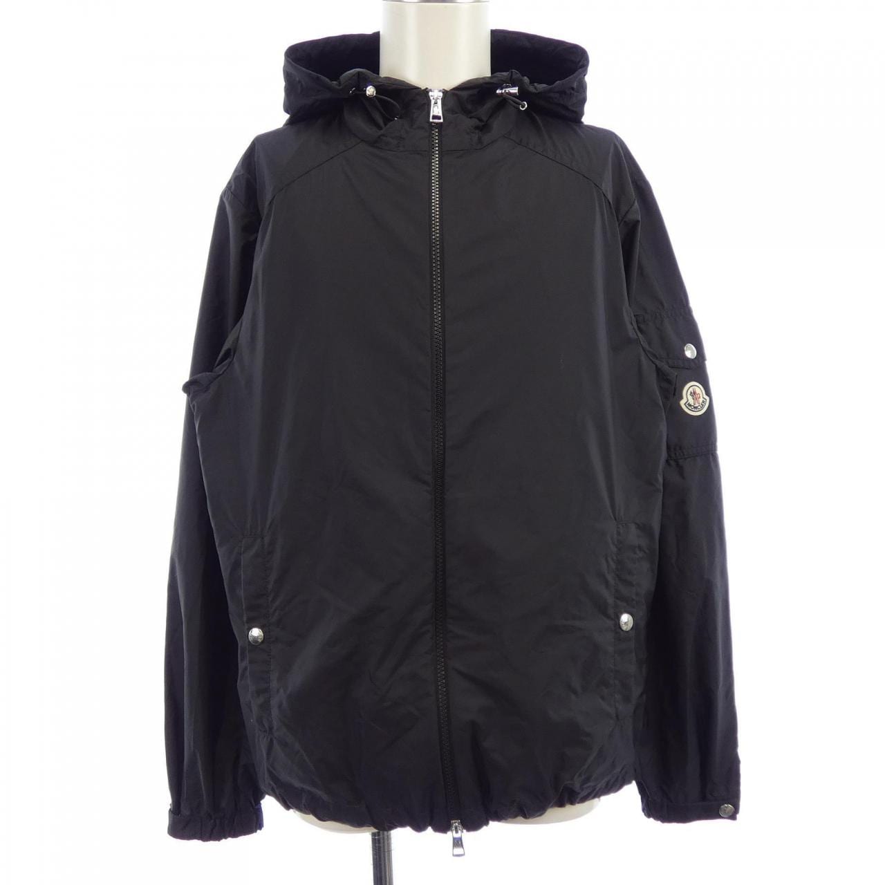 モンクレール MONCLER ETIACHE ジャケット