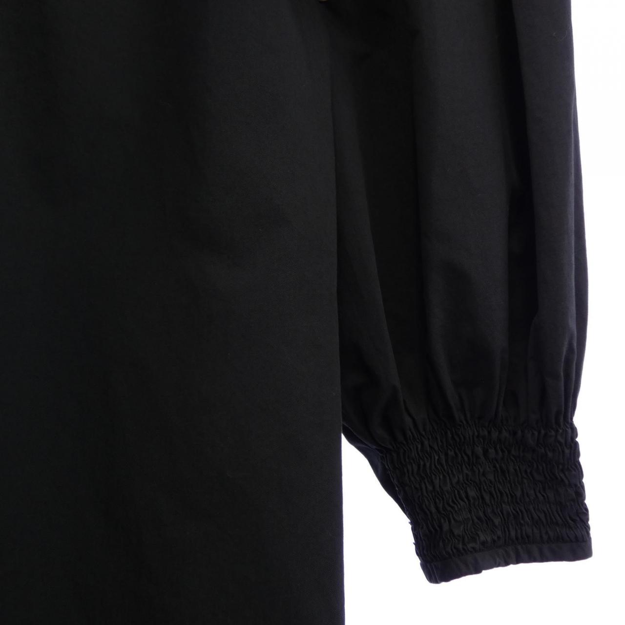 ドリスヴァンノッテン DRIES VAN NOTEN ワンピース