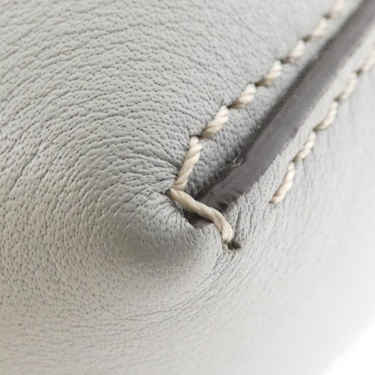 トッズ XBWDBN0100 ショルダーバッグ