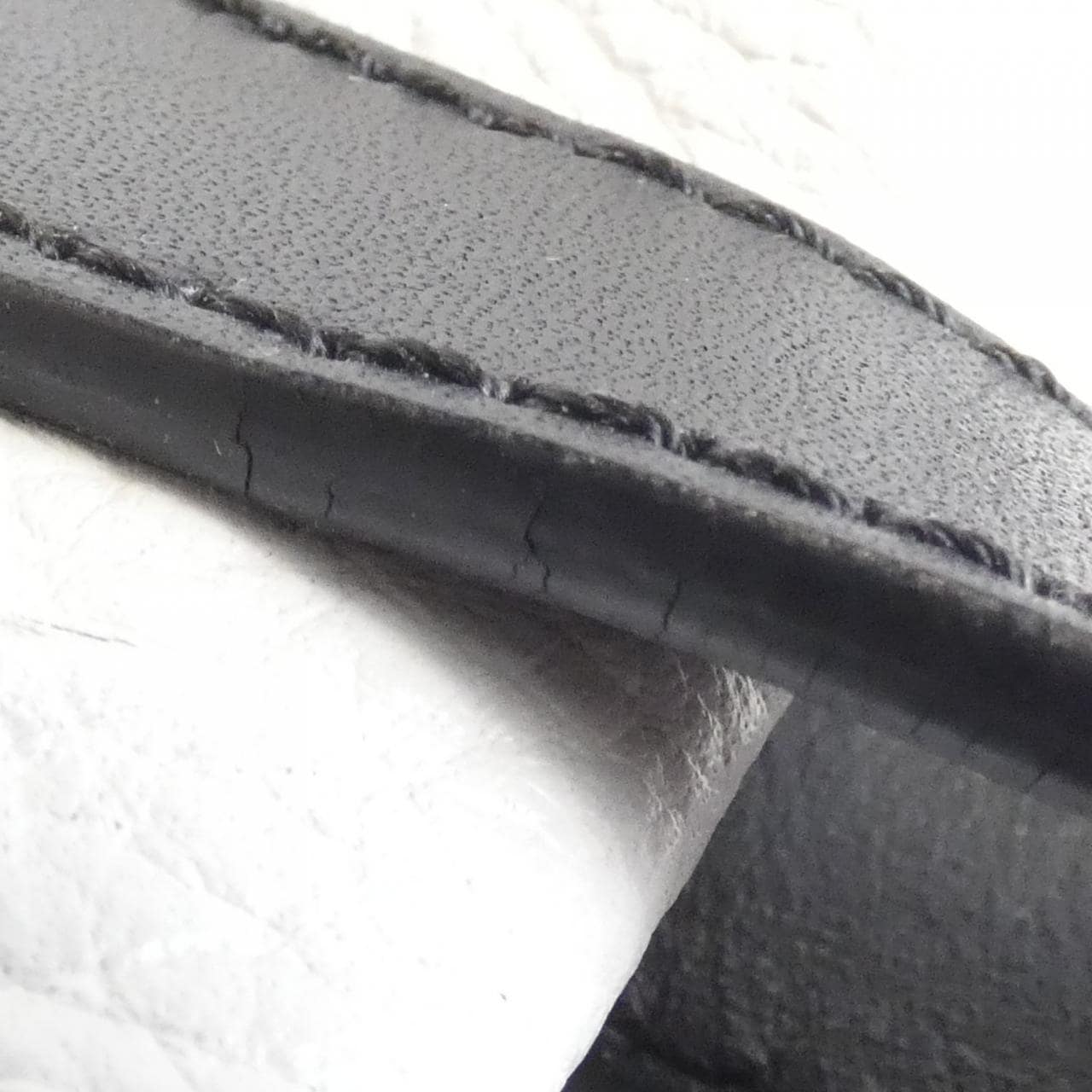 ジミーチュウ SARA M バッグ