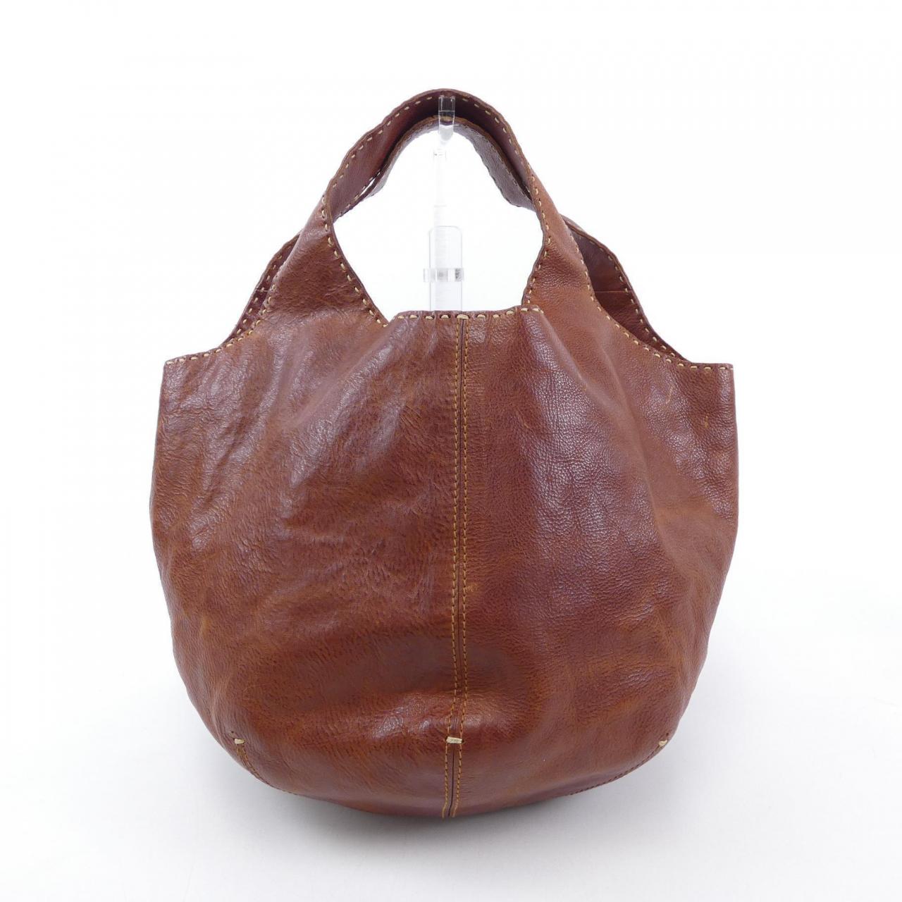 ゲンテン genten BAG