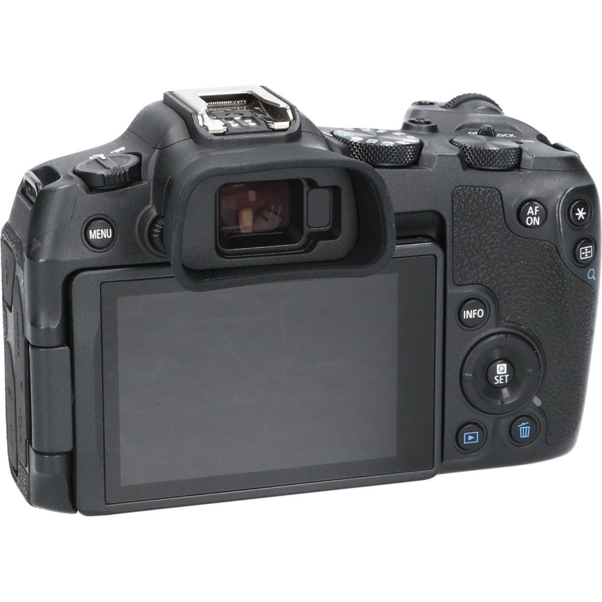 ＣＡＮＯＮ　ＥＯＳ　Ｒ８