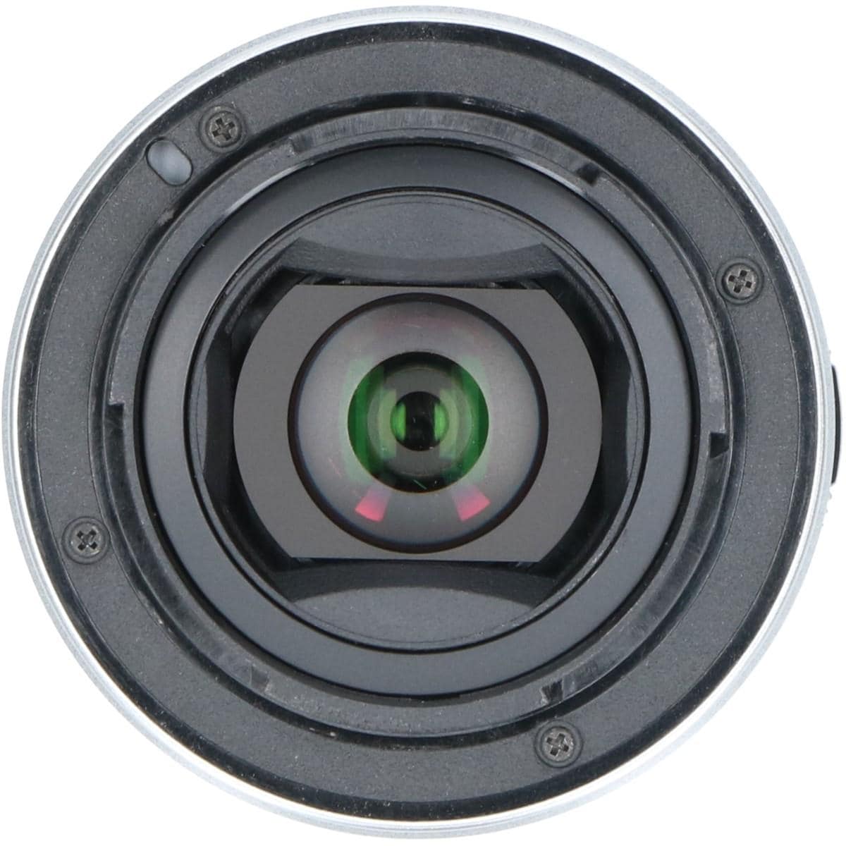 フィルターレンズＸＭ－ＦＬ　２４ｍｍ　Ｆ８