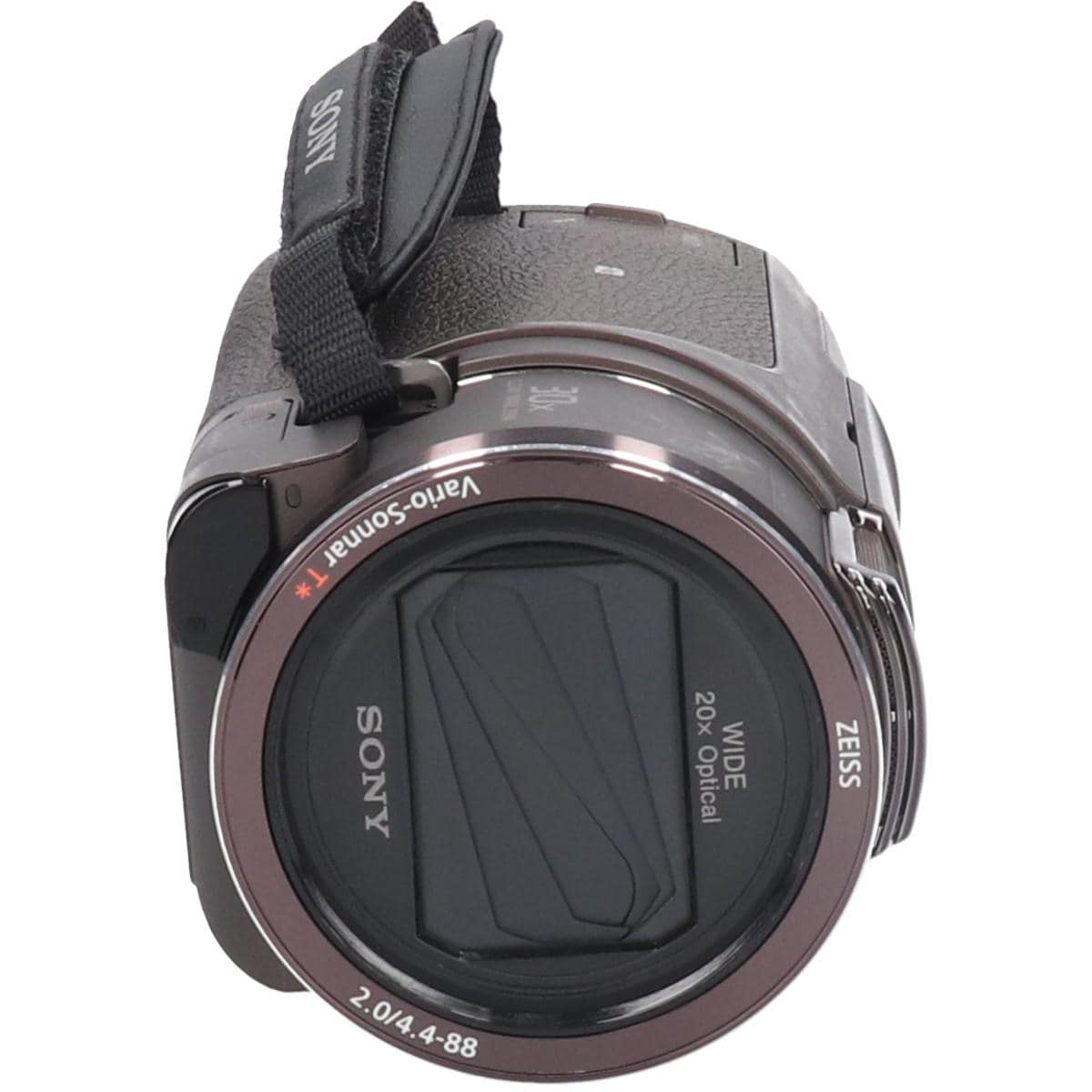 ＦＤＲ－ＡＸ４５