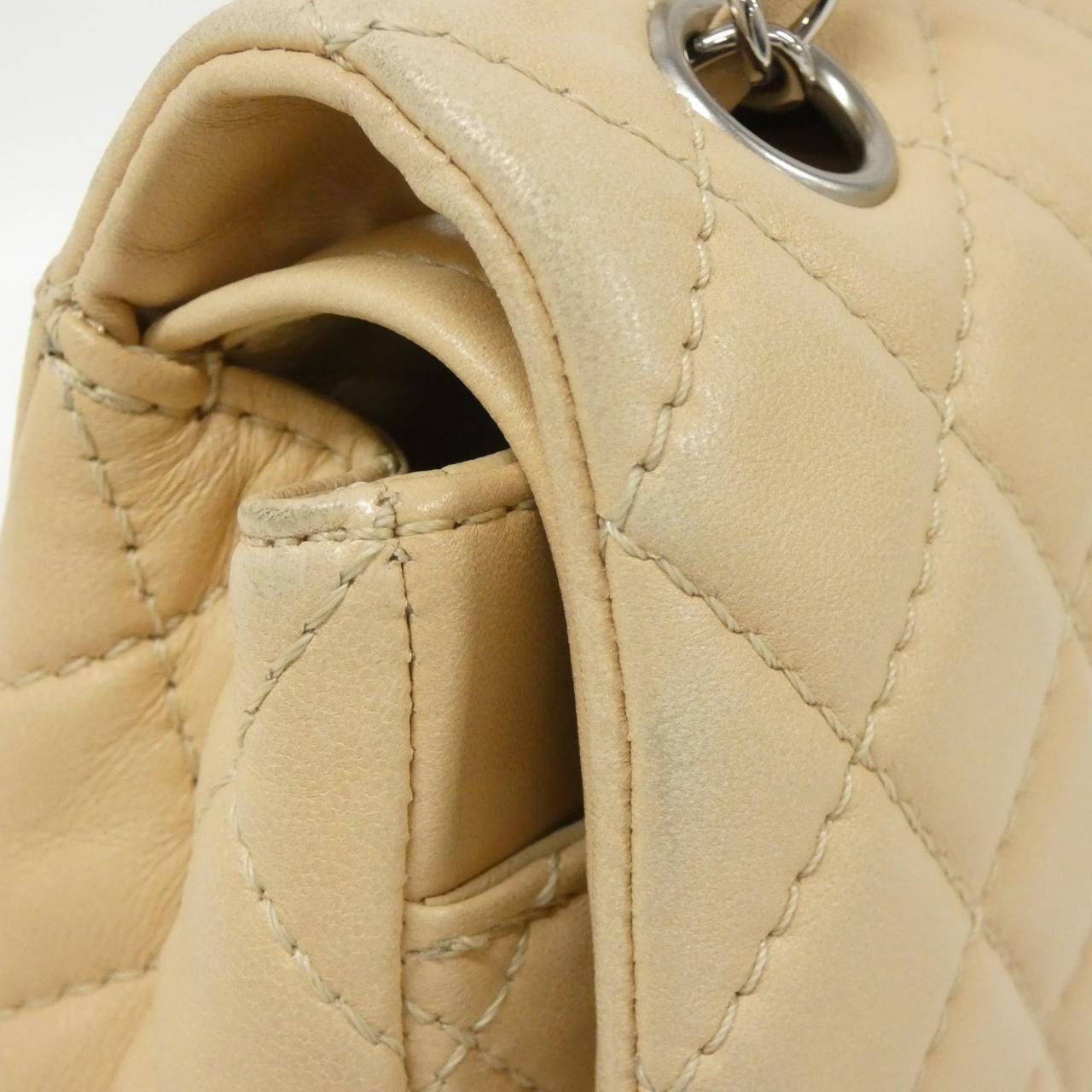 シャネル 39336 ショルダーバッグ