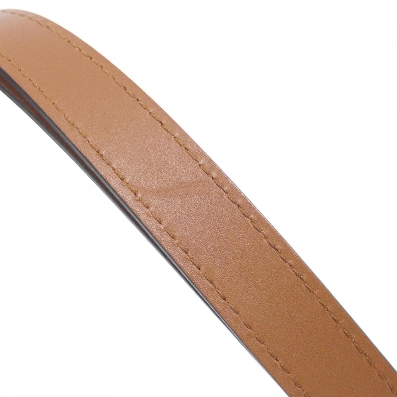 ルイヴィトン モノグラム リバース ドーフィーヌ MM M45958 ショルダーバッグ