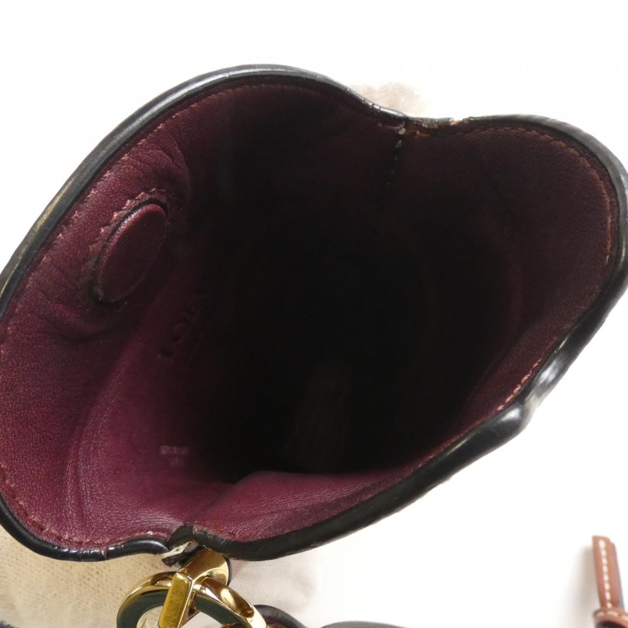 Roebe门袋109 30 Z42肩背包