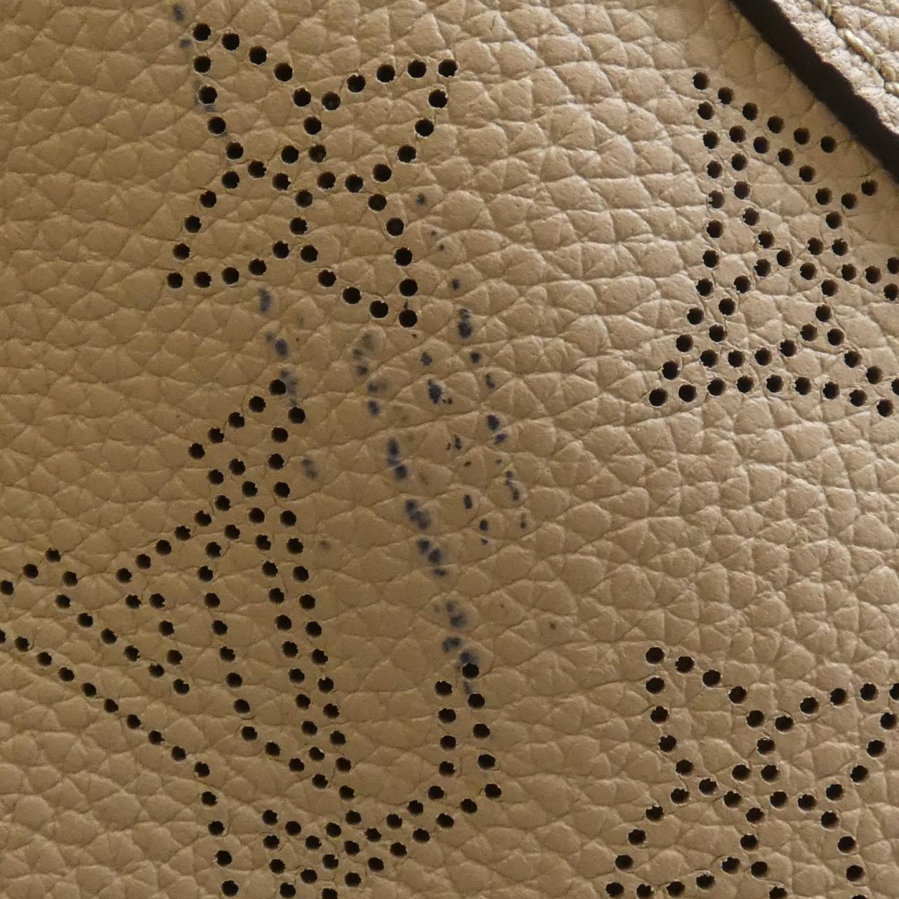 ルイヴィトン マヒナ ヒナ PM M54351 バッグ