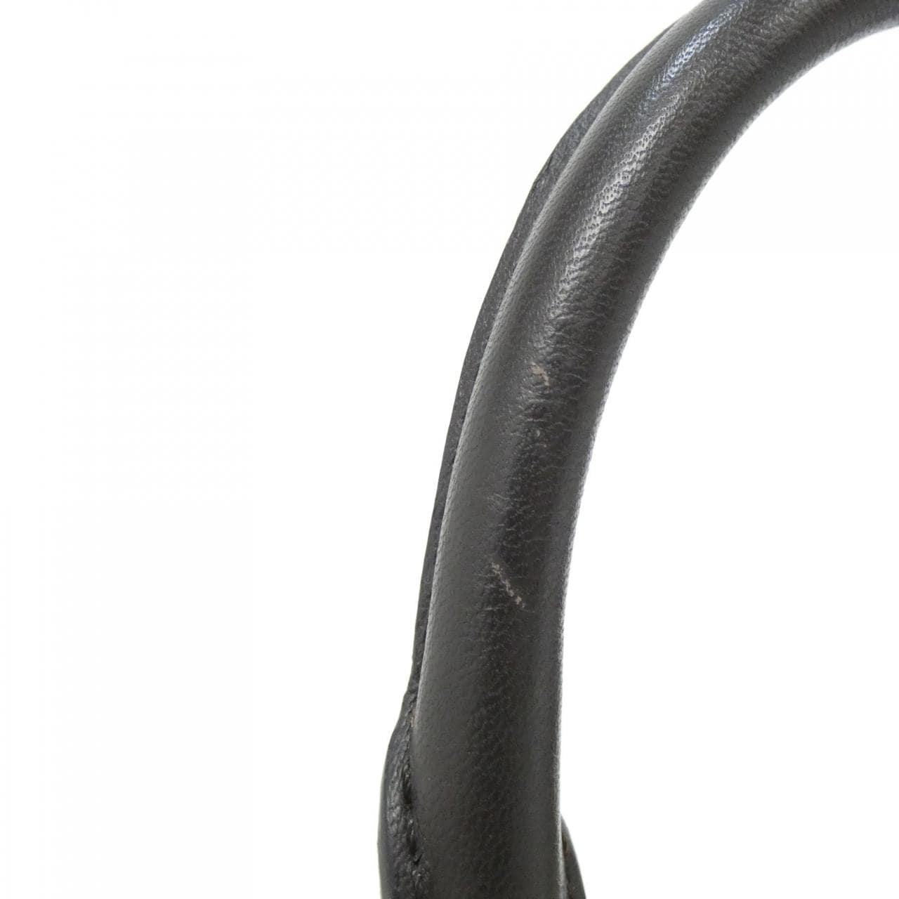 ロエベ アマソナ 28cm 352 61 N03 バッグ