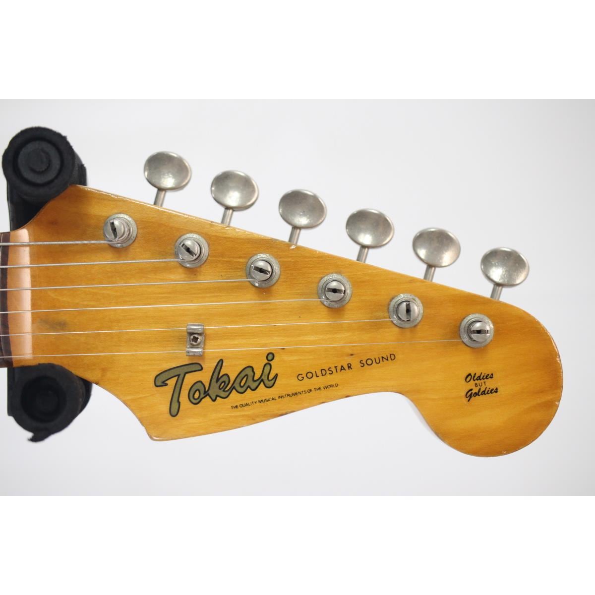 TOKAI TST-50