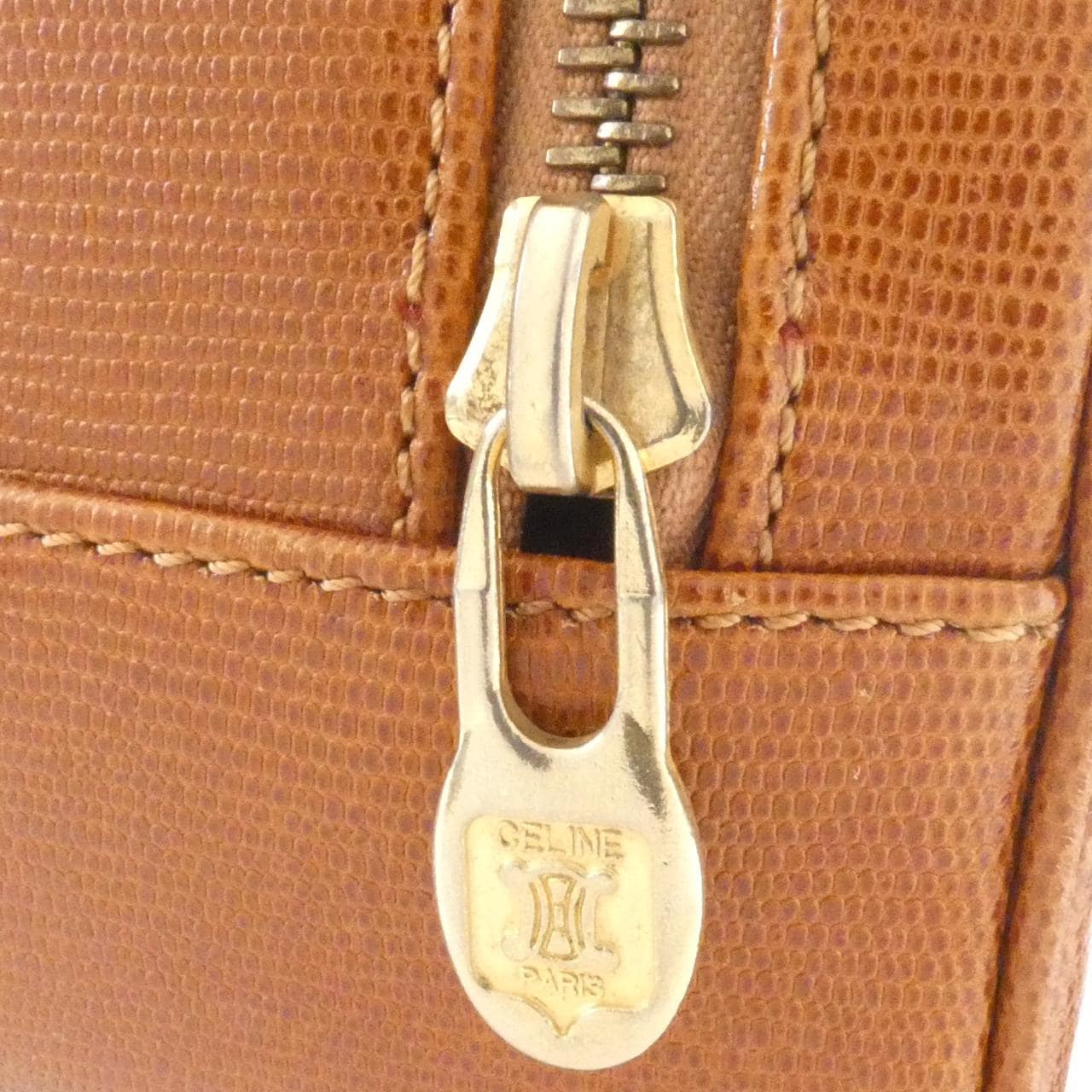 セリーヌ バッグ