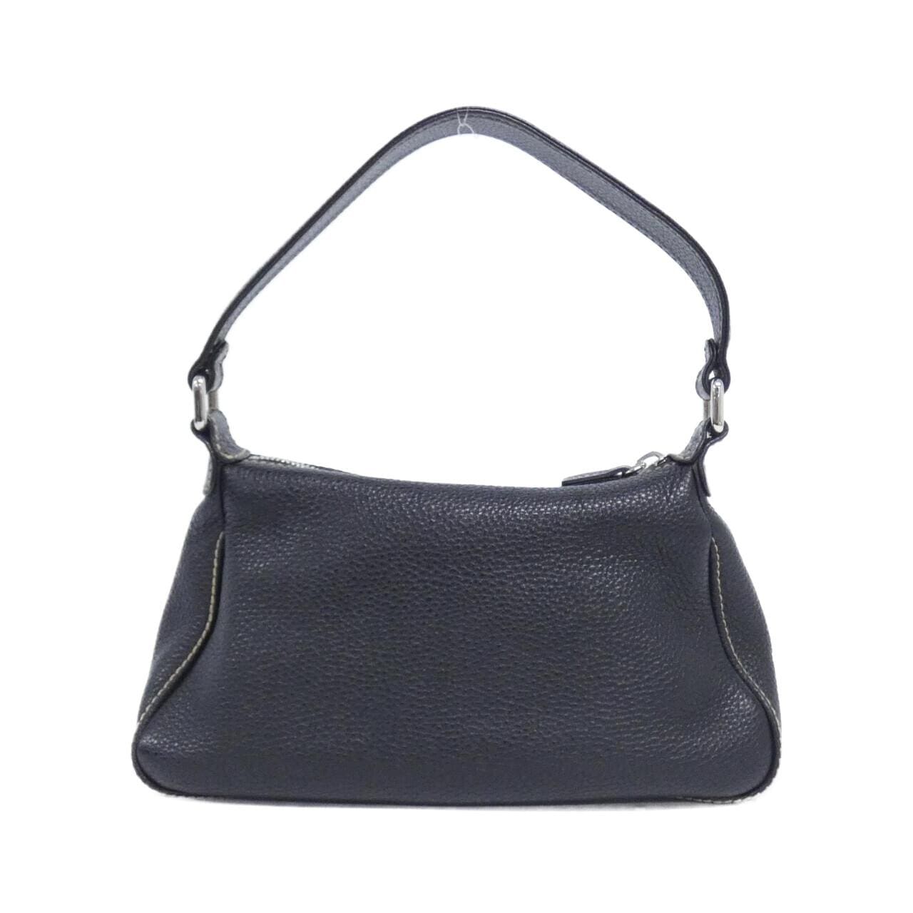 【ヴィンテージ】シャネル 23053 ショルダーバッグ