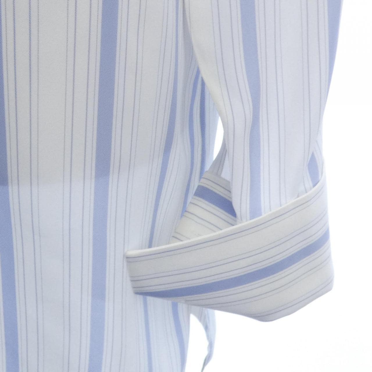 メゾンマルジェラ Maison Margiela S51DL0360 シャツ