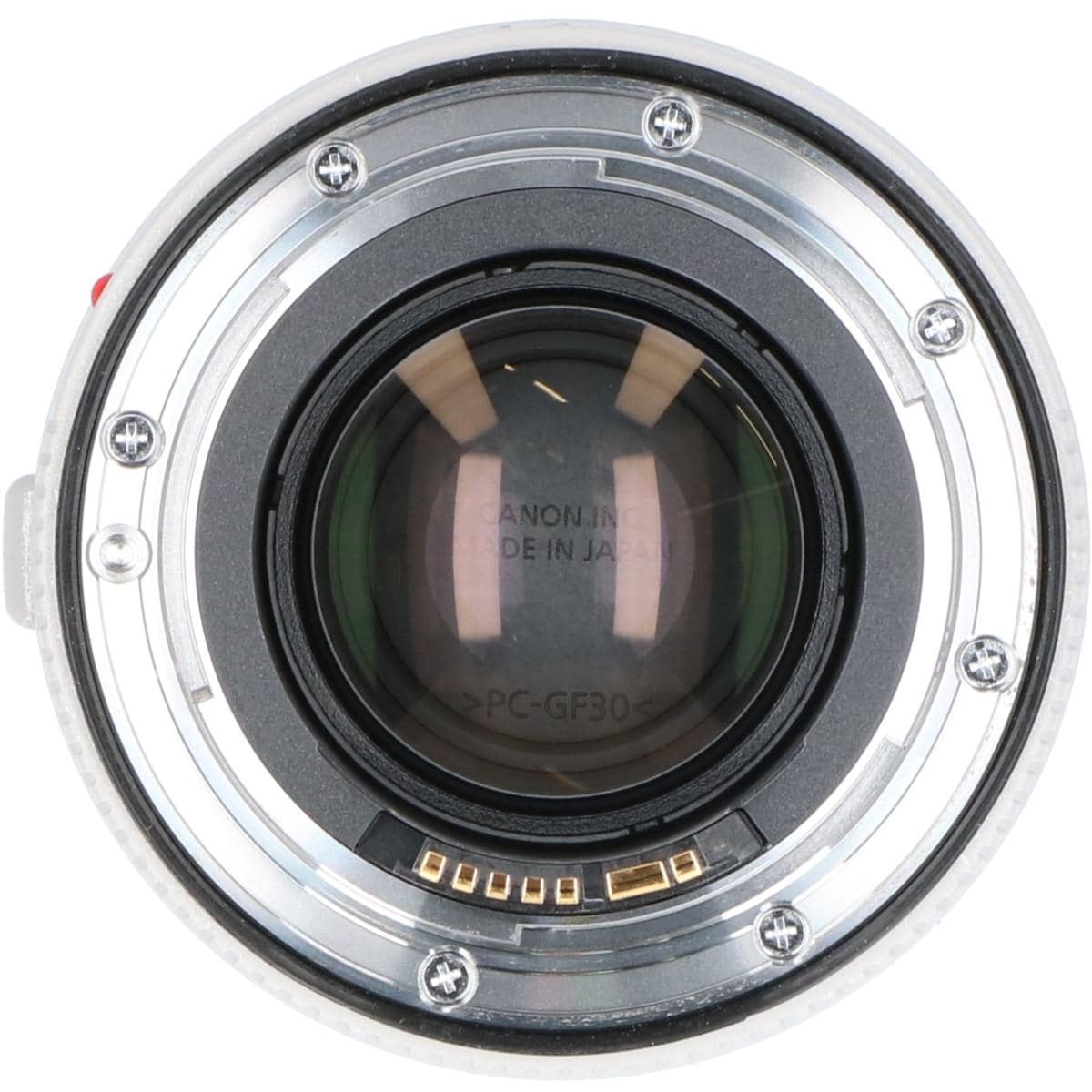 ＥＦ１．４ＸＩＩＩ