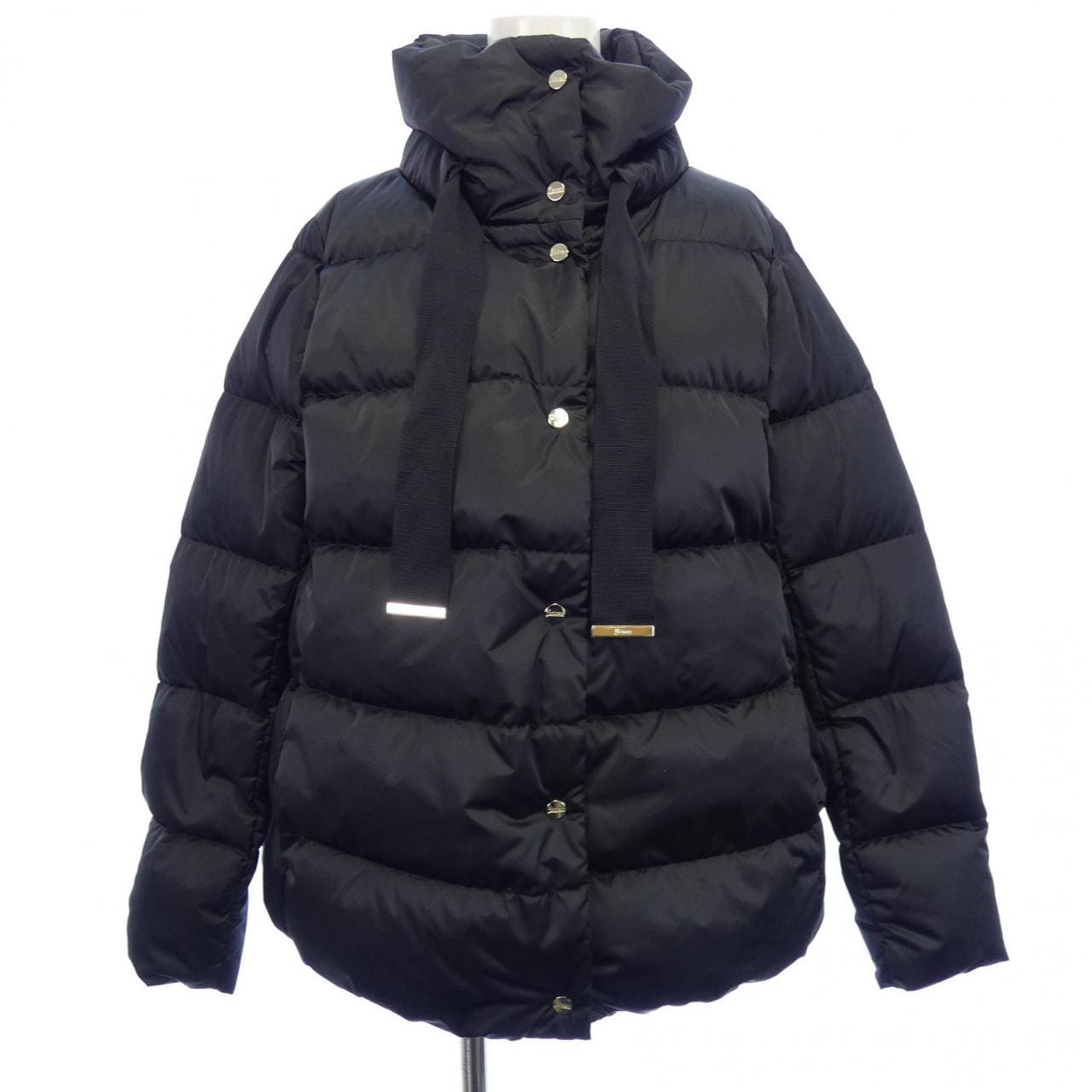 ヘルノ Herno PI001936D 12170Z ダウンジャケット