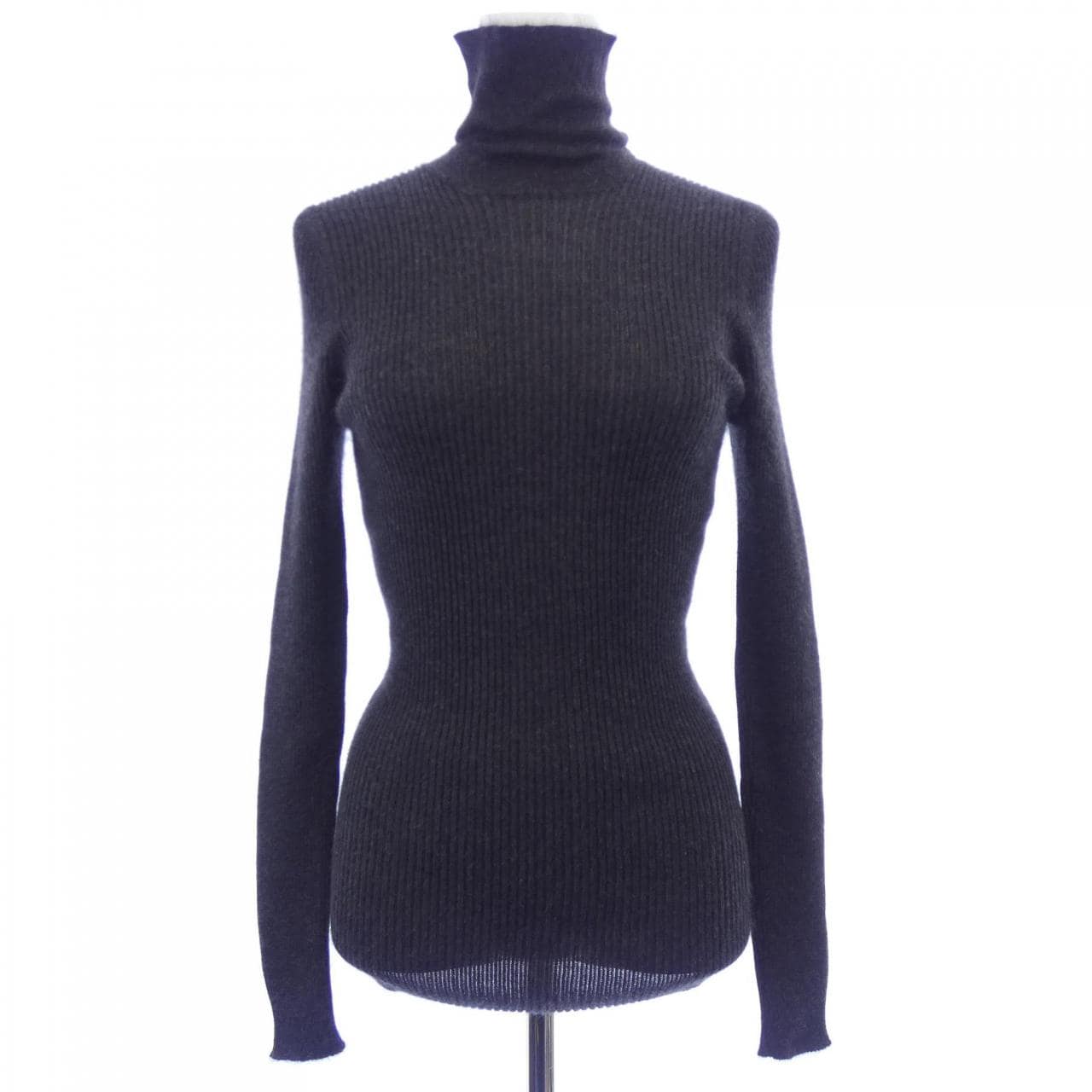 【ヴィンテージ】シャネル CHANEL P13895V00664 99A ニット