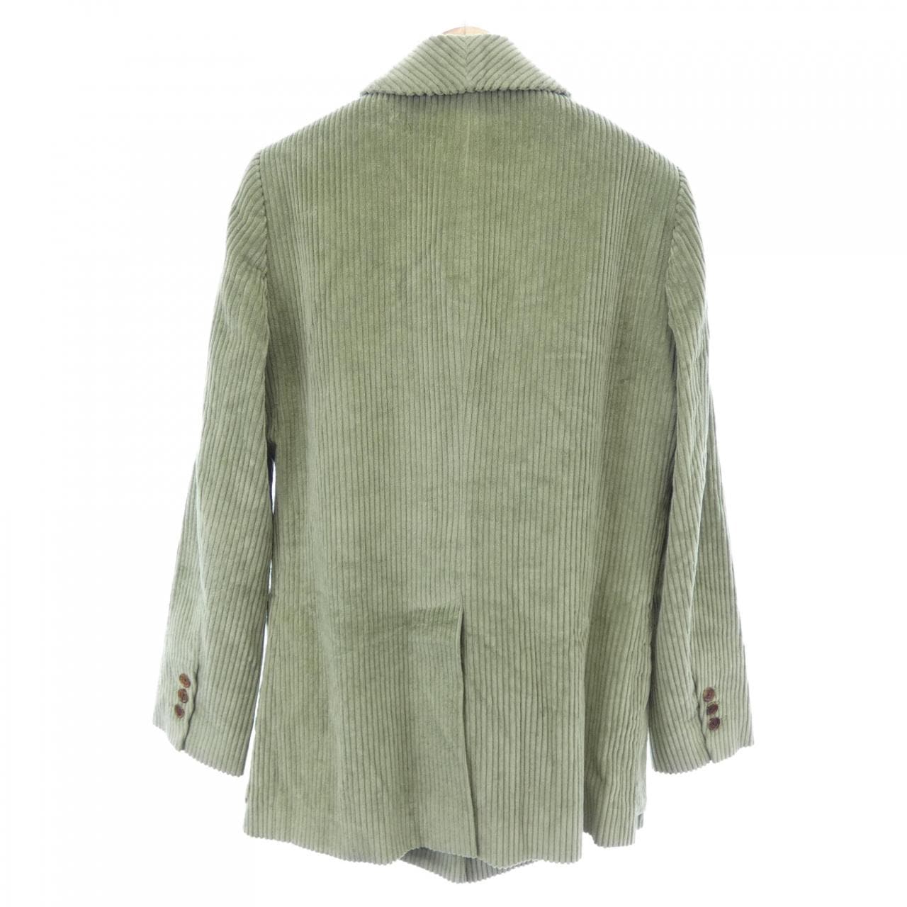 レイチェルコーミー RACHEL COMEY ジャケット