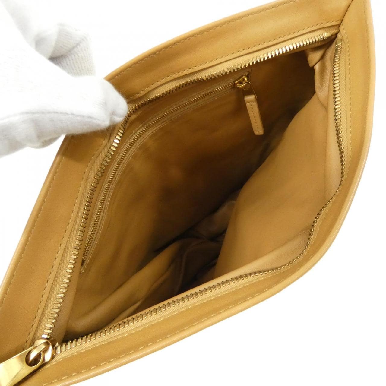 ボッテガヴェネタ 607964 VCP40 バッグ