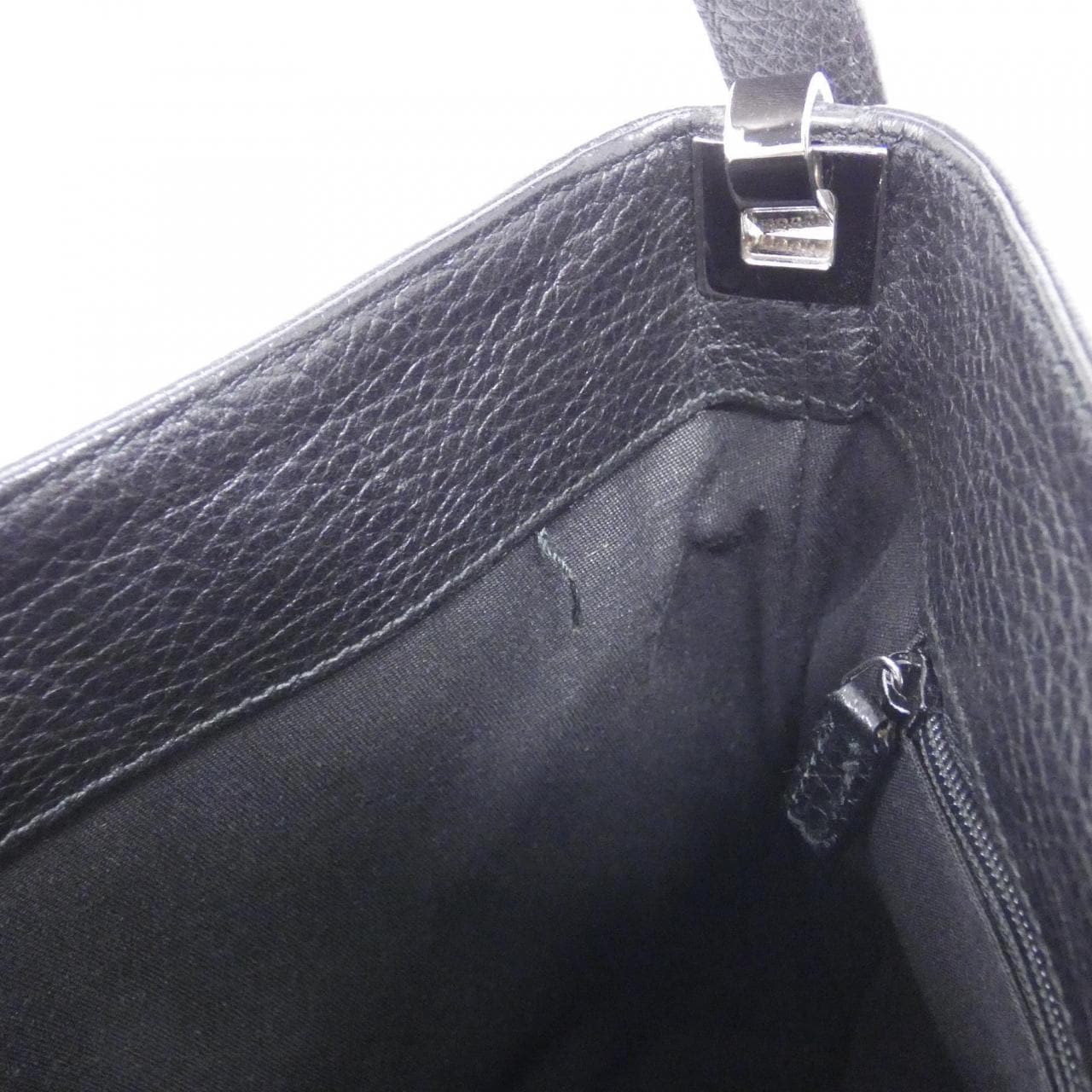 グッチ 143745 ショルダーバッグ