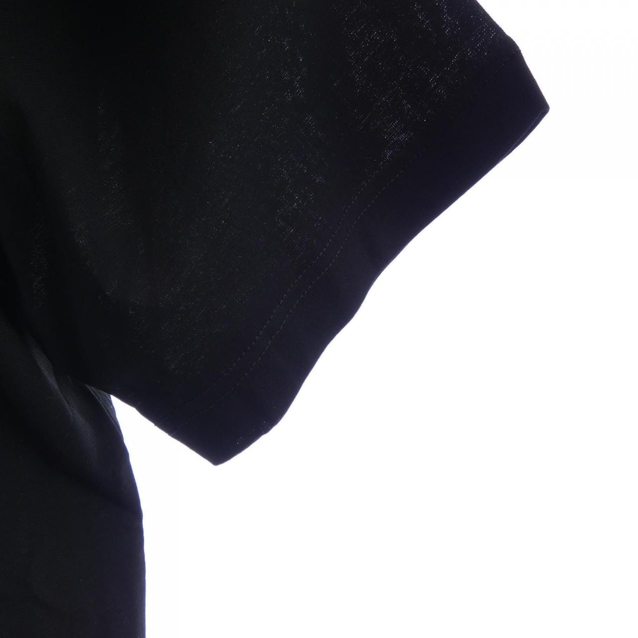 LORENZONI Tシャツ