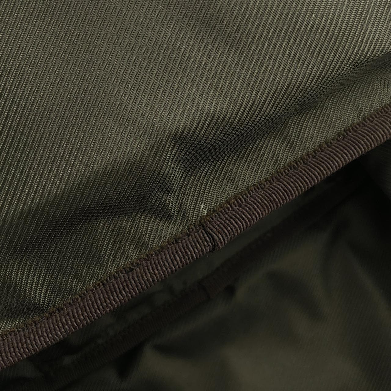 グッチ 124540 バッグ