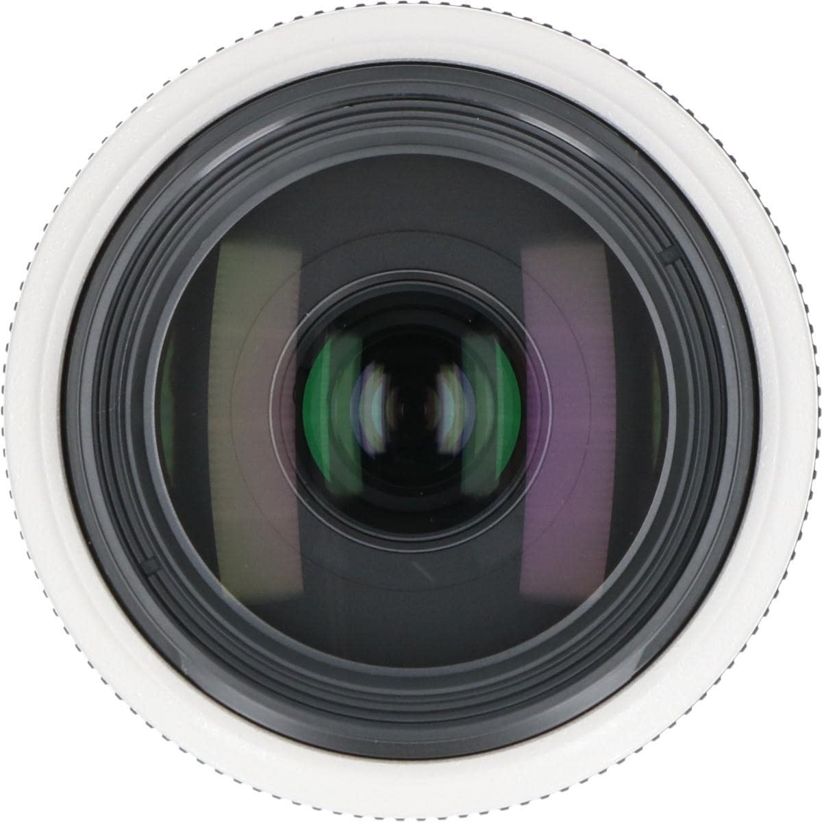 ＥＦ７０－３００ｍｍ　Ｆ４－５．６Ｌ　ＩＳ　ＵＳＭ