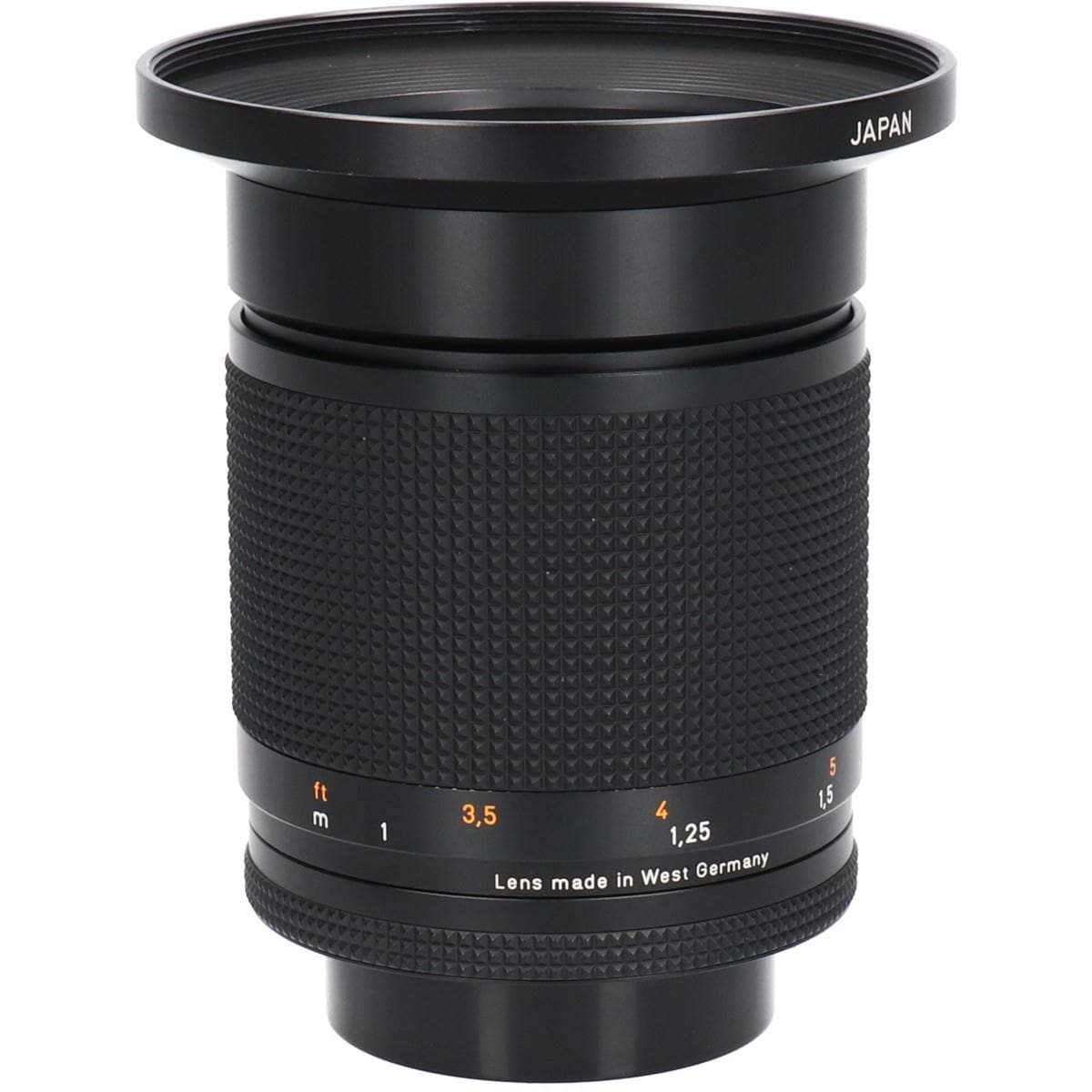 ＰＬＡＮＡＲ１００ｍｍ　Ｆ２ＭＭ（Ｇ）
