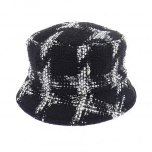 シャネル CHANEL ハット