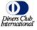 Diners Club