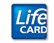 Life Card