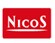 NICOS