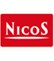 NICOS