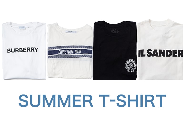Tシャツ