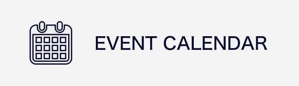 イベントカレンダー