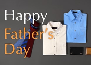 2505fathersday