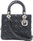 C.Dior