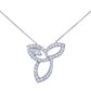 Harry Winston